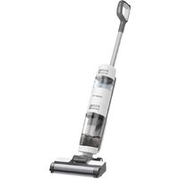 Вертикальный моющий пылесос Tineco iFloor 3 Breeze — Chaika Market