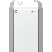 Отопительный котел Лемакс Премиум 20В — Chaika Market