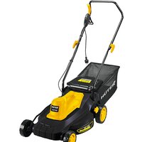 Газонокосилка Huter ELM-1800T — Chaika Market