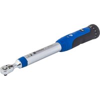 Гаечный ключ Norgau NTW21-002R 051110002 — Chaika Market