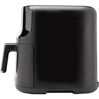 Аэрогриль (аэрофритюрница) Gressel GAF-1826 - Изображение №9 — Chaika Market