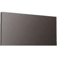 Дисплей для видеостен Vivitek LW-5582 NR KC — Chaika Market