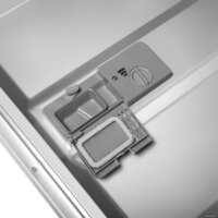 Встраиваемая посудомоечная машина MAUNFELD MLP6022A01 - Изображение №12 — Chaika Market