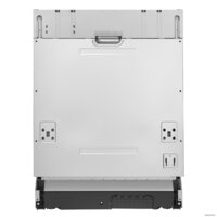 Встраиваемая посудомоечная машина MAUNFELD MLP6022A01 - Изображение №4 — Chaika Market