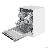 Встраиваемая посудомоечная машина MAUNFELD MLP6022A01 - Изображение №10 — Chaika Market