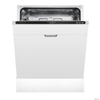 Встраиваемая посудомоечная машина MAUNFELD MLP6022A01 - Изображение №6 — Chaika Market