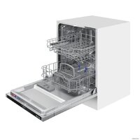 Встраиваемая посудомоечная машина MAUNFELD MLP6022A01 - Изображение №11 — Chaika Market