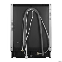 Встраиваемая посудомоечная машина MAUNFELD MLP6022A01 - Изображение №13 — Chaika Market