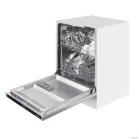 Встраиваемая посудомоечная машина MAUNFELD MLP6022A01 - Изображение №9 — Chaika Market