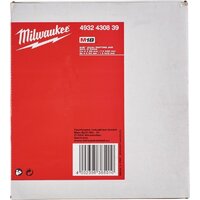 Лезвие Milwaukee 4932430839 - Изображение №2 — Chaika Market