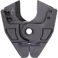 Лезвие Milwaukee 4932430839 — Chaika Market