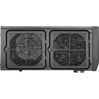 Корпус SilverStone Grandia GD09 SST-GD09B - Изображение №6 — Chaika Market