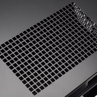 Корпус SilverStone Grandia GD09 SST-GD09B - Изображение №19 — Chaika Market