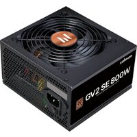 Блок питания Zalman ZM800-GV2SE — Chaika Market