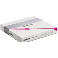 Набор столовых приборов Sambonet Taste 52553G81 - Изображение №2 — Chaika Market