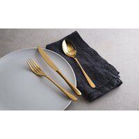 Набор столовых приборов Sambonet Taste 52553G81 - Изображение №3 — Chaika Market
