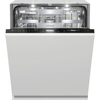 Встраиваемая посудомоечная машина Miele G 7590 SCVi AutoDos — Chaika Market
