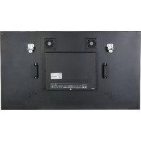 Дисплей для видеостен Dahua LS550KDM-UF - Изображение №5 — Chaika Market