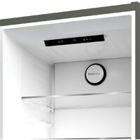 Холодильник BEKO B5RCNA406HXBR1 - Изображение №9 — Chaika Market