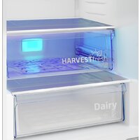 Холодильник BEKO B5RCNA406HXBR1 - Изображение №8 — Chaika Market