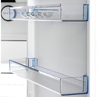Холодильник BEKO B5RCNA406HXBR1 - Изображение №7 — Chaika Market
