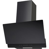Кухонная вытяжка ZorG Alma 1000 60 S (черный) — Chaika Market
