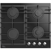 Варочная панель Making Oasis Everywhere P-GBR — Chaika Market