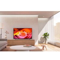 Телевизор Sony Bravia X75K KD-50X75K - Изображение №2 — Chaika Market