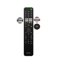 Телевизор Sony Bravia X75K KD-50X75K - Изображение №7 — Chaika Market