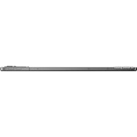 Планшет Lenovo Tab M11 TB330XU 4GB/128GB LTE (серый, с чехлом) - Изображение №6 — Chaika Market