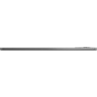 Планшет Lenovo Tab M11 TB330XU 4GB/128GB LTE (серый, с чехлом) - Изображение №7 — Chaika Market