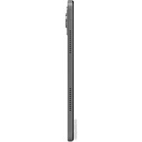Планшет Lenovo Tab M11 TB330XU 4GB/128GB LTE (серый, с чехлом) - Изображение №5 — Chaika Market