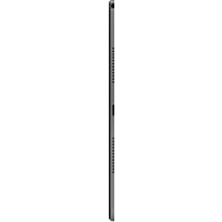 Планшет Lenovo Tab M11 TB330XU 4GB/128GB LTE (серый, с чехлом) - Изображение №4 — Chaika Market