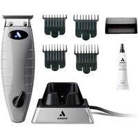 Универсальный триммер Andis Cordless T-Outliner Li Trimmer 74125 — Chaika Market