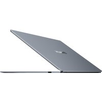 Ноутбук Huawei MateBook D 16 2024 MCLG-X 53014MTX - Изображение №3 — Chaika Market