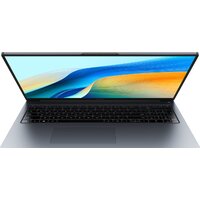Ноутбук Huawei MateBook D 16 2024 MCLG-X 53014MTX - Изображение №9 — Chaika Market