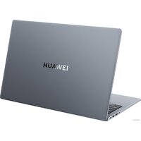 Ноутбук Huawei MateBook D 16 2024 MCLG-X 53014MTX - Изображение №2 — Chaika Market