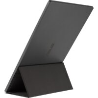 Портативный монитор ASUS ZenScreen MB16ACE - Изображение №3 — Chaika Market