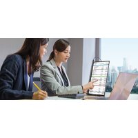 Портативный монитор ASUS ZenScreen MB16ACE - Изображение №7 — Chaika Market