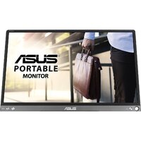 Портативный монитор ASUS ZenScreen MB16ACE — Chaika Market