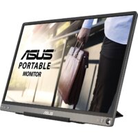 Портативный монитор ASUS ZenScreen MB16ACE - Изображение №4 — Chaika Market