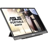 Портативный монитор ASUS ZenScreen MB16ACE - Изображение №2 — Chaika Market