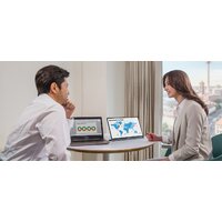 Портативный монитор ASUS ZenScreen MB16ACE - Изображение №6 — Chaika Market