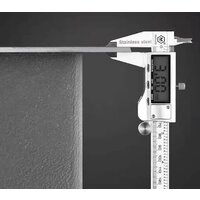 Кухонная мойка Roxen Simple 560220-50B PVD графит (с коландером и дозатором) - Изображение №6 — Chaika Market