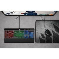 Игровая мышь Corsair Katar Pro - Изображение №19 — Chaika Market