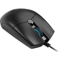 Игровая мышь Corsair Katar Pro - Изображение №5 — Chaika Market