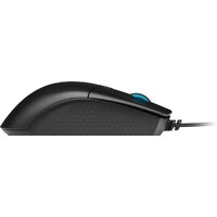 Игровая мышь Corsair Katar Pro - Изображение №7 — Chaika Market