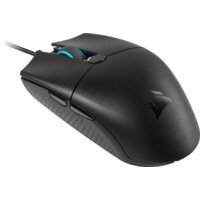 Игровая мышь Corsair Katar Pro - Изображение №2 — Chaika Market