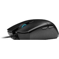 Игровая мышь Corsair Katar Pro - Изображение №8 — Chaika Market