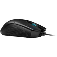 Игровая мышь Corsair Katar Pro - Изображение №9 — Chaika Market